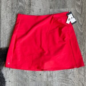 Peloton Endurance LT Skort